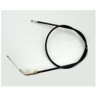 Puch throttle cable for DS 50, 60 MG00084777