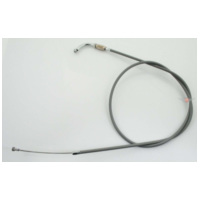 Schaltzug Grau für Victoria Vicky IV MG00084802