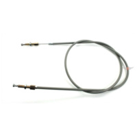 Brake cable moped for Sachs Saxy moped MG00084826