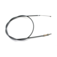 Clutch cable gray for Hercules Prima 4S, 5S, 6, Zündapp, Kreidler, MG00084830