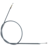 Clutch cable gray 945mm 1040mm Gray for Sachs Moto 50/2 MG00084846