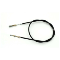Clutch cable for Zündapp GTS 50 Type 517-40 L5 MG00084860