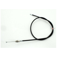 Throttle cable for Hercules Ultra II LC, 80 Mokick MG00084864