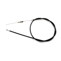 Brake cable front wheel for Garelli Europed type Cortina 25 year 1978 MG00084877