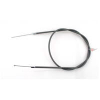 Throttle cable gray for Hercules MK 50 4 MG00084923