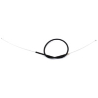 Throttle cable for Velosolex, Velo Solex 3800 MG00084980