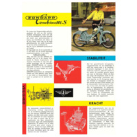 Brochure Combinette for S MG00086642