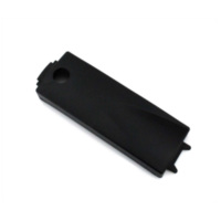 Tool compartment Hercules for Prima M moped, moped, mokick MG00087179