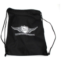 Rucksack klein Breit 300mm Hoch 390mm für Mofa Mokick MG00087225