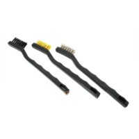 Wire brush set MG00088174