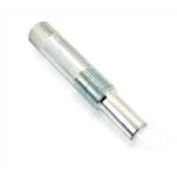 Piston blocker thread 14mm 31mm for Zündapp CS, CX, Hai, M 50, Bergsteiger, GTS, C, KS, Star, Hercules Prima, M, Optima, K MG000