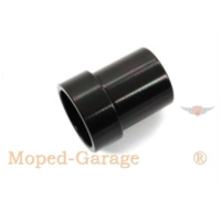 Buchse Simmering 21mm Aussendurchmesser für Kreidler Florett K 54 MG00088302