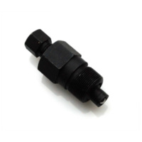 Pole wheel puller 20 x 1 mm for Peugeot 103, Jawa MG00088510