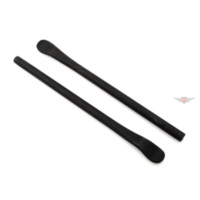 Tire mounting lever for: Simson for S50, S51, S53, S70, SR50, SR80, KR51, KR51/1