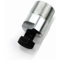 Pole wheel puller for Honda moped mokick MG00088533