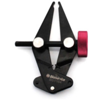 Chain connector tool for moped, moped, mokick MG00088549