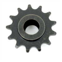 Ritzel Esjot 13 Zähne verstärkt kleiner Konus für Hercules KX 5 Tuning MG00091100