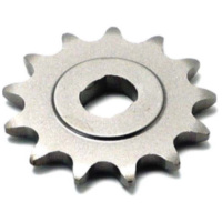Kettenritzel 11 Zähne für Hercules Prima 1 - 6, M GT GX, Optima 3S MG00091102