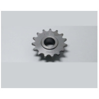 Kettenritzel Esjot Teilung 415 für Hercules KX 5, Mokick KKR MG00091105