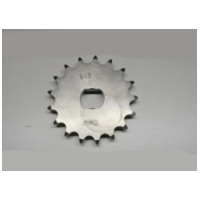 Ritzel Esjot 16 Zähne für Zündapp KS 80 125 K 175 SX MG00091110