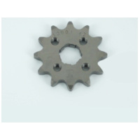 Kettenritzel Esjot 12 Zähne für Honda MT 50 S, MB XL 50, NSR MG00091126