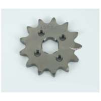 Kettenritzel Esjot 13 Zähne für MT 50 S, MB XL 50, NSR MG00091127