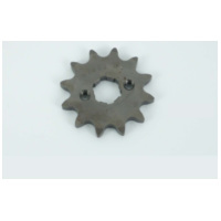 Chain sprocket Esjot 12 teeth for Honda MB 50 S MG00091130