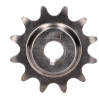 Kettenritzel 12 Zähne Teilung 415 für Hercules, Miele, KTM, Göricke, Gritzner, DKW MG00091133