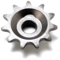 Chain sprocket 13 teeth for GTS C 50 Sport, Combinette CX, Hai, KS Falconette R MG00091135