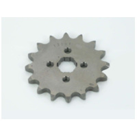 Kettenritzel Esjot 16 Zähne für Honda MT, MB, MTX, MBX 50, 80, NSR Mokick MG00091141