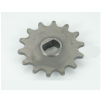Chain sprocket Esjot 14 teeth pitch 415 for Star 1 type 462, 2 462 MG00091145