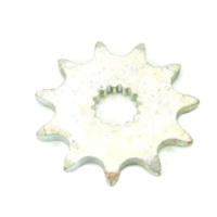 Chain sprocket 11 teeth for Garelli Bonanza moped moped mokick MG00091159