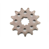 Chain sprocket Esjot 13 teeth pitch 415 for MS 50, VS Imola, Maxi Plus, Monza 4 S, SL, LS, S N, X 50-3 MG00091173
