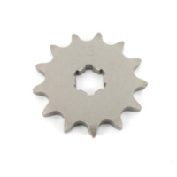 Chain sprocket 13 teeth for Kawasaki AR 50 Mokick MG00091183