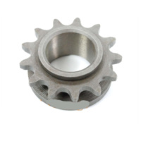 Ritzel 13 Zähne für Peugeot 103 MVL ML MLS LVS MG00091213