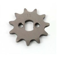Pinion 11 teeth for Zündapp Bergsteiger M 50 M 25 MG00091224