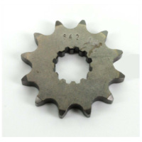 Kettenritzel Esjot 15 Zähne für Monza 6 SL, M50 Jet, Cobra GT, 80 MG00091245