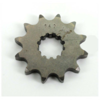 Chain sprocket Esjot 10 teeth for Monza 6 SL, M50 Jet, Cobra GT, 80 MG00091248