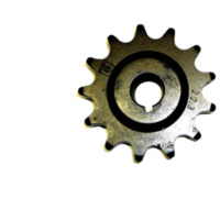 Kettenritzel Esjot 15 Zähne Teilung 415 für Hercules MP 2, 4, Miele, DKW, KTM, Rixe Mofa Moped Mokick MG00091259
