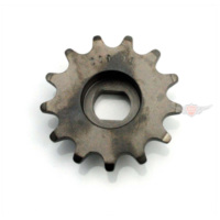 Kettenritzel Esjot für Hercules, Miele, KTM, Rixe, Göricke MG00091280