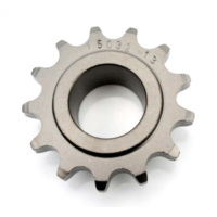 Kettenritzel Esjot 13 Zähne Teilung 428 für Hercules K 125 BW, DKW KTM Rixe MG00091293