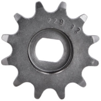 Chain sprocket Esjot 11 teeth for Hercules, Miele, KTM, Rixe, Göricke MG00091295