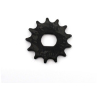 Kettenritzel Esjot 13 Zähne für Simson KR51/2 Schwalbe, S 51, 70, SR 50, 80, 53, 83 MG00091309