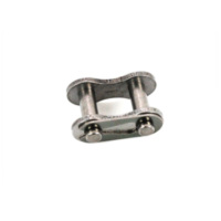Kettenschloss Bolzen Durchmesser 4,2mm für Zündapp CS, CX, Hai, ZD, Bergsteiger M 25, 50, ZR, ZA, ZL, ZX, ZS, ZE, GTS, MG0009210