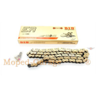 Kette Motorsport 102 Glieder 1/2 x 1/4 für Kreidler Florett RS RMC TS MG00092158