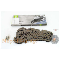 Kette, Esjot 110 Glieder für Motorräder, Kleinkrafträder, Leichtkrafträder MG00092288