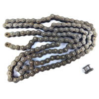Chain, Esjot 140 links for motorcycles, mopeds, light motorcycles MG00092303