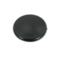 Rubber seal chain case for Kreidler Florett egg tank Super 4 K 54/0M MG00093101