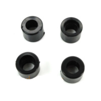 Anfahrgummi Satz für Hercules DKW Miele K 50 MK Sprint RX SX MG00093120