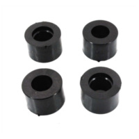 Anfahrgummi Satz für Hercules DKW Miele K 50 SE RE MK 3 4 M Sprint MG00093145